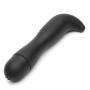 Dr Joel Kaplan Power Probe Vibrating Prostate Massager