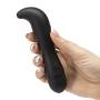 Dr Joel Kaplan Power Probe Vibrating Prostate Massager