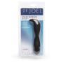 Dr Joel Kaplan Power Probe Vibrating Prostate Massager