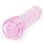 Sue Johanson Super Head Honcho Male Masturbator