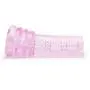 Sue Johanson Super Head Honcho Male Masturbator