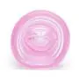 Sue Johanson Super Head Honcho Male Masturbator