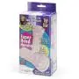 Sue Johanson Super Head Honcho Male Masturbator