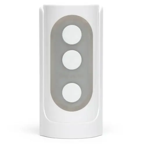 TENGA Flip Hole Masturbator TENGA Flip Hole Masturbator
