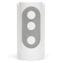 TENGA Flip Hole Masturbator