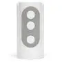 TENGA Flip Hole Masturbator TENGA Flip Hole Masturbator