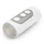 TENGA Flip Hole Masturbator TENGA Flip Hole Masturbator