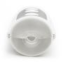 TENGA Flip Hole Masturbator