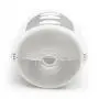 TENGA Flip Hole Masturbator TENGA Flip Hole Masturbator