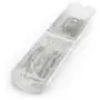TENGA Flip Hole Masturbator TENGA Flip Hole Masturbator