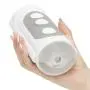 TENGA Flip Hole Masturbator TENGA Flip Hole Masturbator