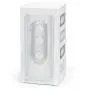 TENGA Flip Hole Masturbator TENGA Flip Hole Masturbator