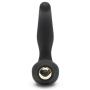 Rocks Off 7 Function Naughty Boy Vibrating Prostate Massager