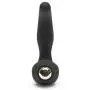 Rocks Off 7 Function Naughty Boy Vibrating Prostate Massager