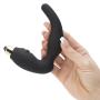 Rocks Off 7 Function Naughty Boy Vibrating Prostate Massager