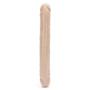 Doc Johnson Classic Jr. Double-Ended Dildo 12 Inch