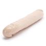 Doc Johnson Classic Jr. Double-Ended Dildo 12 Inch