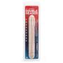 Doc Johnson Classic Jr. Double-Ended Dildo 12 Inch