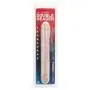 Doc Johnson Classic Jr. Double-Ended Dildo 12 Inch