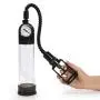 Master Gauge Trigger Controlled Penis Pump Master Gauge Trigger Controlled Penis Pump