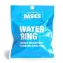Worldgirl Vibrating Waterproof Cock Ring
