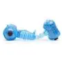 Worldgirl Double Ding Vibrating Cock Ring