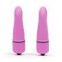 Nipplettes Vibrating Nipple Clamps