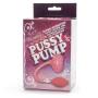 Doc Johnson Pussy Pump