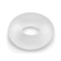 Worldgirl Doughnut Stretchy Cock Ring