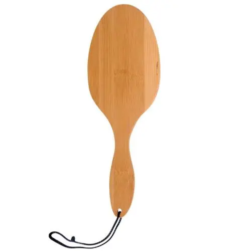 Fetish Fantasy Advanced Singapore Stinger Paddle III Fetish Fantasy Advanced Singapore Stinger Paddle III