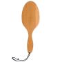 Fetish Fantasy Advanced Singapore Stinger Paddle III
