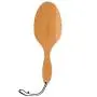 Fetish Fantasy Advanced Singapore Stinger Paddle III Fetish Fantasy Advanced Singapore Stinger Paddle III