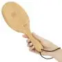 Fetish Fantasy Advanced Singapore Stinger Paddle III Fetish Fantasy Advanced Singapore Stinger Paddle III