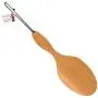 Fetish Fantasy Advanced Singapore Stinger Paddle III Fetish Fantasy Advanced Singapore Stinger Paddle III