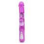 Worldgirl Jessica Rabbit 10 Function Slimline Rabbit Vibrator