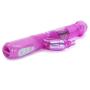Worldgirl Jessica Rabbit 10 Function Slimline Rabbit Vibrator