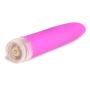 Worldgirl Ladyfinger Classic Vibrator 5 Inch