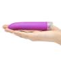 Worldgirl Ladyfinger Classic Vibrator 5 Inch