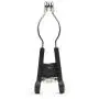 ElectraStim Bi-Polar Electrode Body Clamp