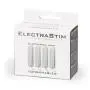 ElectraStim Uni-Polar Long ElectraPads (4 pack)