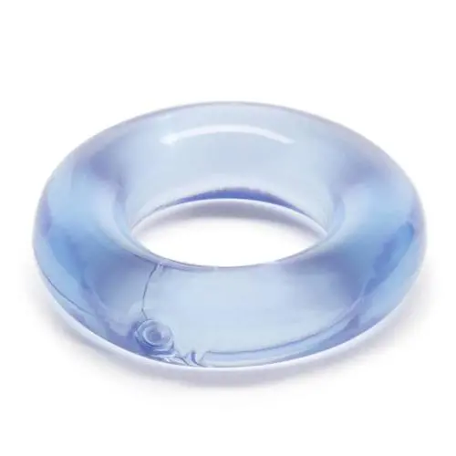 Screaming O RingO Stretchy Cock Ring