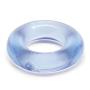 Screaming O RingO Stretchy Cock Ring
