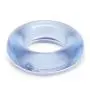Screaming O RingO Stretchy Cock Ring