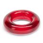Screaming O RingO Stretchy Cock Ring