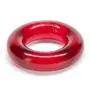 Screaming O RingO Stretchy Cock Ring
