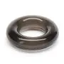 Screaming O RingO Stretchy Cock Ring