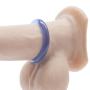 Screaming O RingO Stretchy Cock Ring
