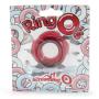 Screaming O RingO Stretchy Cock Ring