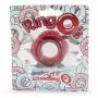 Screaming O RingO Stretchy Cock Ring