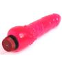 Worldgirl Realistic Dildo Vibrator 6 Inch